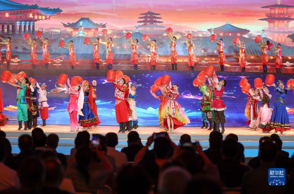 连发注册送28元体验金